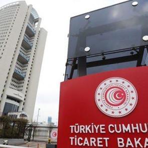 Bakanlıktan emlakta fahiş fiyata para cezası