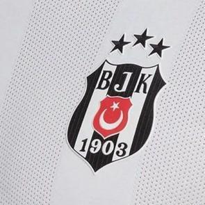 Beşiktaş Erkek Basketbol Takımı'nın yeni isim sponsoru: Fibabanka 