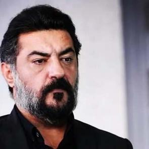 Celil Nal&ccedil;atan &ouml;l&uuml;m haberlerine &ccedil;ıldırdı! Yapmadığınız onursuzluk...