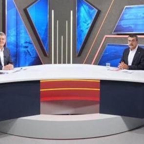 CHP yeni m&uuml;fredatın nesine karşı?