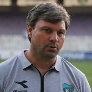 Ertuğrul Sağlam'dan transfer a&ccedil;ıklaması