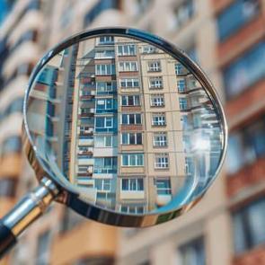 Ev sahibi ve kiracılar dikkat! Kira uygulamasının kalkması nasıl sonuçlar getirecek?