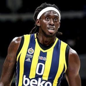 Fenerbah&ccedil;e'den İsrail'e gitti!