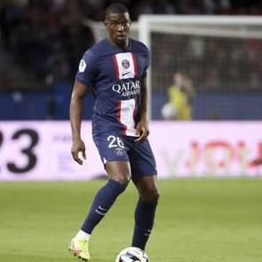 F.Bah&ccedil;e transferde bir taşla iki kuş vuracak! Ali Ko&ccedil;, yakın arkadaşıyla bizzat g&ouml;r&uuml;şecek