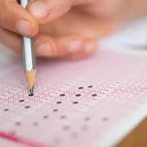 LGS sonu&ccedil;ları i&ccedil;in geri sayım! Milyonlarca &ouml;ğrenci bekliyor