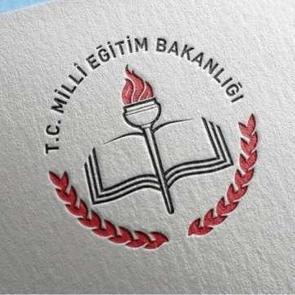 Resmi Gazete'de yayımlandı: Yeni a&ccedil;ılacak eğitim kurumlarına isimlerini MEB verecek
