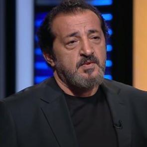 Mehmet Şef'in eline ne olduğu ortaya &ccedil;ıktı! Meğer yıllar &ouml;ncesinde...