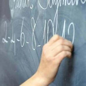 &Ouml;ğretmenlik Mesleği Kanunu Teklifi, Meclis'e sunuldu