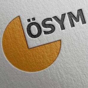 &Ouml;SYM duyurdu: YKS'de g&uuml;ncelleme işlemleri başladı