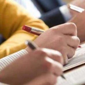 'Sınavsız ikinci &uuml;niversite'de 5 b&ouml;l&uuml;me yaş şartı!