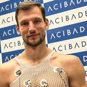 Trabzonspor'da iki yeni transfer sağlık kontrol&uuml;nden ge&ccedil;ti