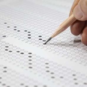 Y&Ouml;KDİL/2 başvuruları başladı