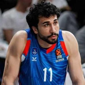 Anadolu Efes'ten, Fenerbah&ccedil;e Beko'ya transfer!
