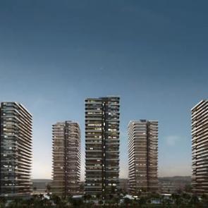 Anahtar detayına dikkat! Kiracıların lehine sonuçlanabilir...