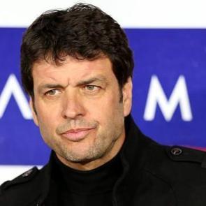 Ankarag&uuml;c&uuml; yeni hocasını duyurdu