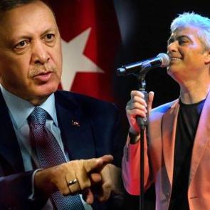 Cengiz Kurtoğlu Cumhurbaşkanı Erdoğan hakkında konuştu: 40 yıllık...