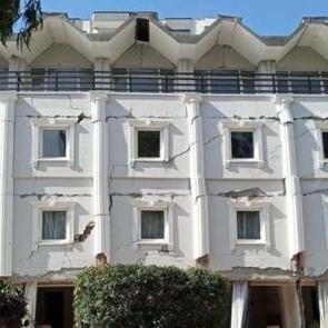 Deprem sigortasında temmuz tarifesi! Teminat tutarı arttı