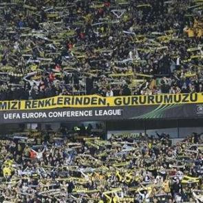Fenerbah&ccedil;e'nin rakibi Lugano'dan flaş &ouml;nlem!