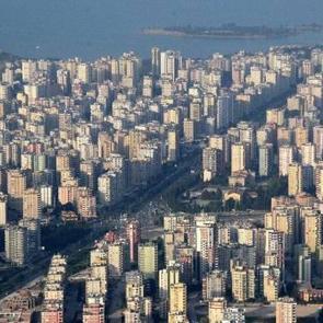 Hangi kiraya ne kadar zam yapılacak: İşte konut kiralarında yıllık zam oranı...
