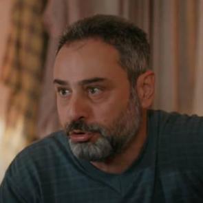 Hayat Bilgisi'nin Kerem'i evliler kervanına katıldı! Kerem Kupacı'nın eşi...