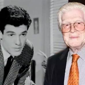 İzzet G&uuml;nay kimdir ve ka&ccedil; yaşındadır? Babası kim? İzzet G&uuml;nay'ın ilk eşi...