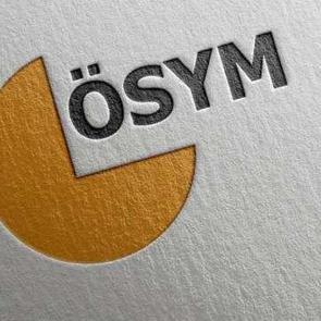 KPSS Lisans oturumları sınava giriş belgeleri erişime a&ccedil;ıldı