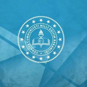 MEB duyurdu: İlkokul ve ortaokul &ouml;ğrencilerinin okulları belli oldu!