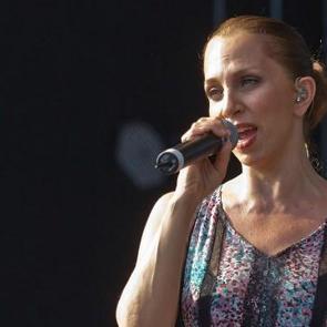 Konserlerini iptal etmişti! Sertap Erener meğer Eurovision'dan beri...