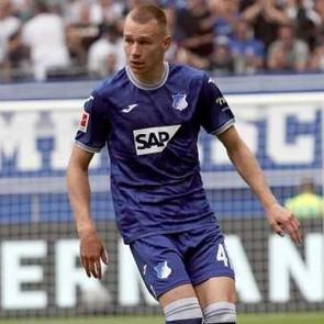 Eski Fenerbah&ccedil;eli i&ccedil;in flaş hamle! Transferde d&uuml;ğmeye bastılar