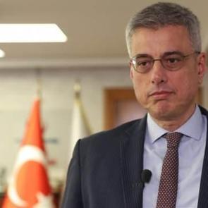 Yeni Sağlık Bakanı Kemal Memişoğlu kimdir ka&ccedil; yaşında ve nereli? Kemal Memişoğlu evli mi?
