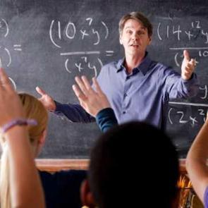 Y&uuml;z binlerce &ouml;ğretmeni ilgilendiriyor! Tarih belli oldu