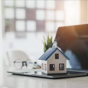 Yüzde 25 sınırının kaldırılmasıyla kiralarda fahiş artış beklenmiyor