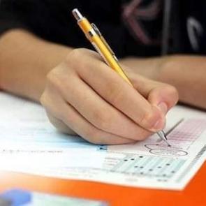 2024 KPSS soru ve cevapları a&ccedil;ıklandı