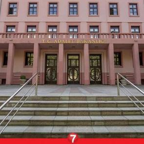 Adalet Bakanlığı 22 bin 984 personel alacak! 2024 yılı başvuruları ne zaman?