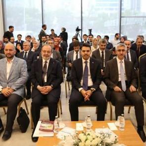 Balkanlarda Süreli Yayınlar: İslam Düşüncesinin Serüveni: 1918-2018