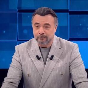 'Butona basmak istiyorum' demişti! Oktay Kaynarca mesleği bırakıyor mu?