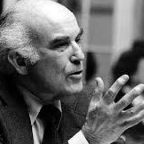 Geleneğin Sosyoloğu Robert Nisbet 