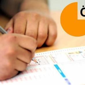 Heyecanlı bekleyiş! YKS sonu&ccedil;ları a&ccedil;ıklanıyor! 