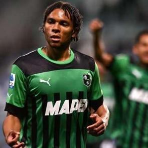 Ge&ccedil;en sezon 24 gole katkı sunmuştu! İtalya'dan Fenerbah&ccedil;e i&ccedil;in gelecek