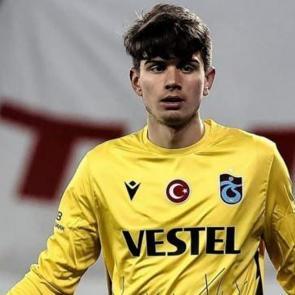 Kağan Moradaoğlu'na teklif yağıyor