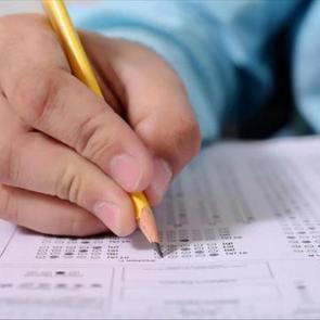 KPSS heyecanı 14 Temmuz'da başlıyor