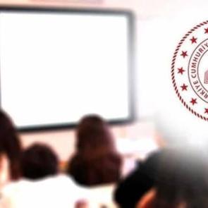 MEB'den 2 Fransız okuluna uyarı: Şartlar yerine getirilmezse &ouml;ğrenci alamazsınız