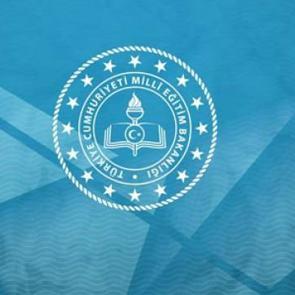 MEB'in 'Denklik Y&ouml;netmeliği' Resmi Gazete'de!