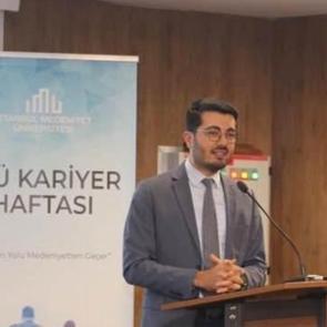 Medeniyet Teknopark &ouml;ğrenciler i&ccedil;in istihdam olanakları sunuyor