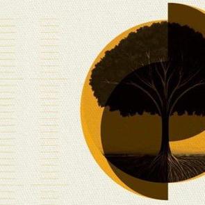 Medeniyetin Ontolojisi