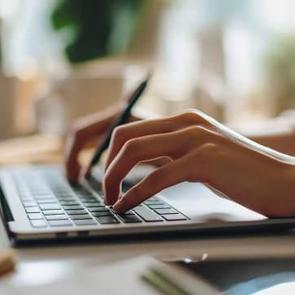 Kocaeli İcra Dairesi M&uuml;d&uuml;rl&uuml;ğ&uuml;