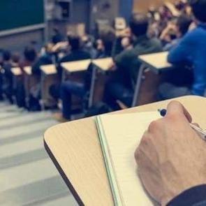 Son dakika: &Uuml;niversitelerde ikinci &ouml;ğretim devri bitti! Y&Ouml;K'ten son dakika kararı