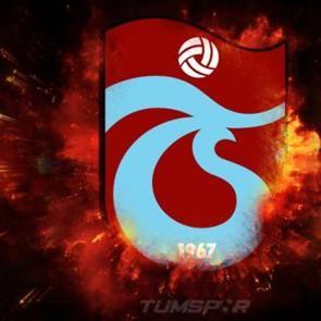 Trabzonspor, "S&uuml;per Lig'de 50. Yıl" adlı kutlama d&uuml;zenleyecek