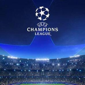 Şampiyonlar Ligi'nde 6 takım &uuml;st tura y&uuml;kseldi