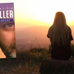 Uzan Sandığım Hayaller